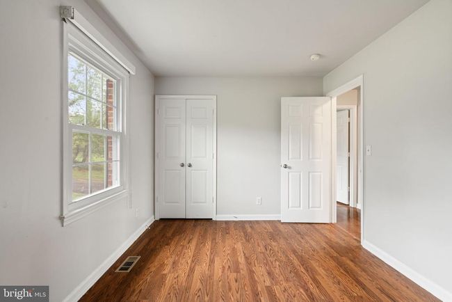 1585 Mountain View Rd, House other with 3 bedrooms, 3 bathrooms and null parking in STAFFORD VA | Image 25