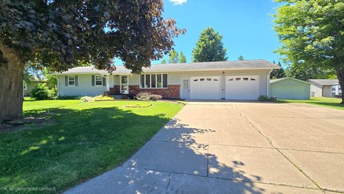 315 Freiburger Ave, Antigo, WI, 54409-2518 | Card Image