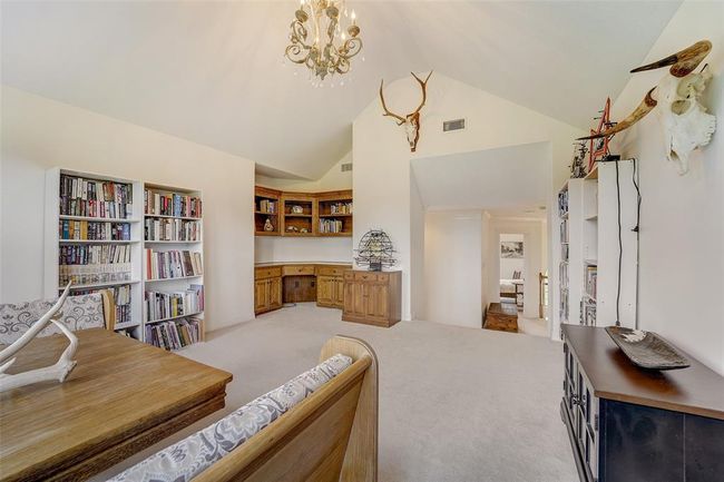 4306 Brazos River Rd, House other with 4 bedrooms, 4 bathrooms and 2 parking in Freeport TX | Image 27