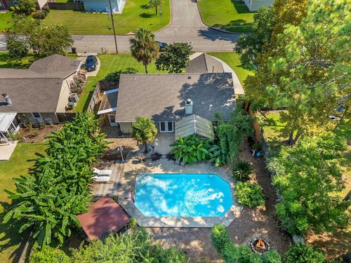 2713 Vassar Rd, TALLAHASSEE, FL, 32309-3607 | Card Image