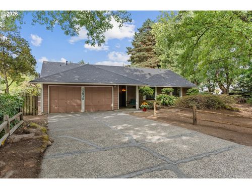 12922 Ne 19th St, Vancouver, WA, 98684 | Card Image
