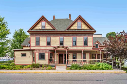 30 Keith Ave, Barre, VT, 05641-3873 | Card Image