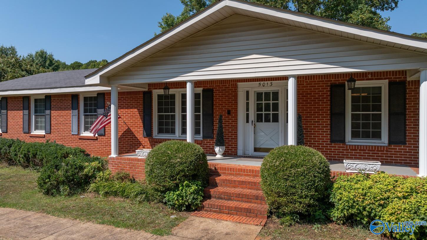Colemont Ln, Huntsville, AL 35811