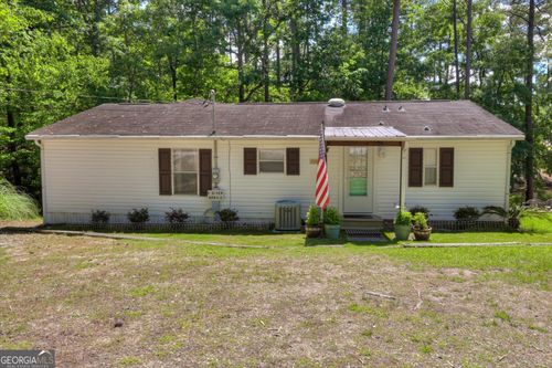 6075 Ridge Rd, Appling, GA, 30802-4013 | Card Image