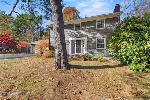 24 Pineloch Drive, Portland, ME, 04103 | Card Image