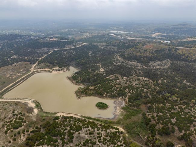 108 Oryx Cove, Home with 0 bedrooms, 0 bathrooms and null parking in Blanco TX | Image 27