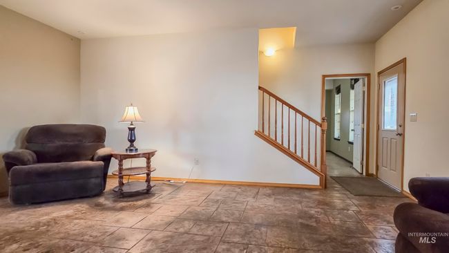 1005 Viola Ln, House other with 5 bedrooms, 3 bathrooms and null parking in Viola ID | Image 12