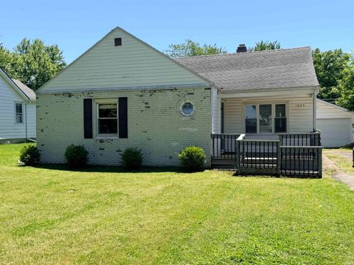 1005 Dunn Ave, Muncie, IN, 47303-1718 | Card Image
