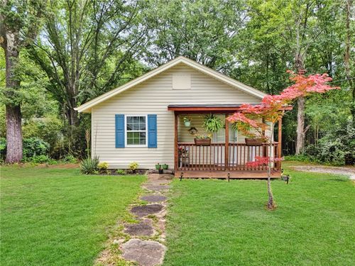 301 S E St, Easley, SC, 29640-3123 | Card Image