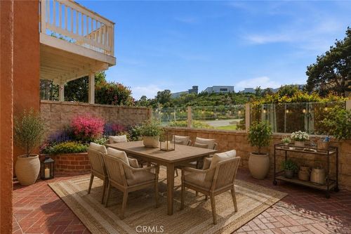 17 Gauguin Cir, Aliso Viejo, CA, 92656-3869 | Card Image