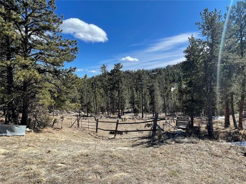 11647 Coal Creek Heights Dr, Golden, CO, 80403 | Card Image