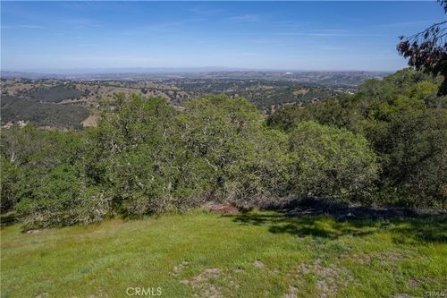 11800 San Marcos Rd, Atascadero, CA, 93422 | Card Image