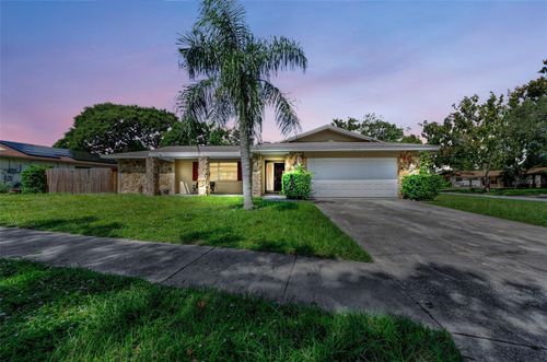 2274 Marsha Dr, DUNEDIN, FL, 34698-9660 | Card Image