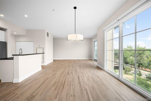 1-402-25 N Downing St, Denver, CO, 80218-3465 | Card Image