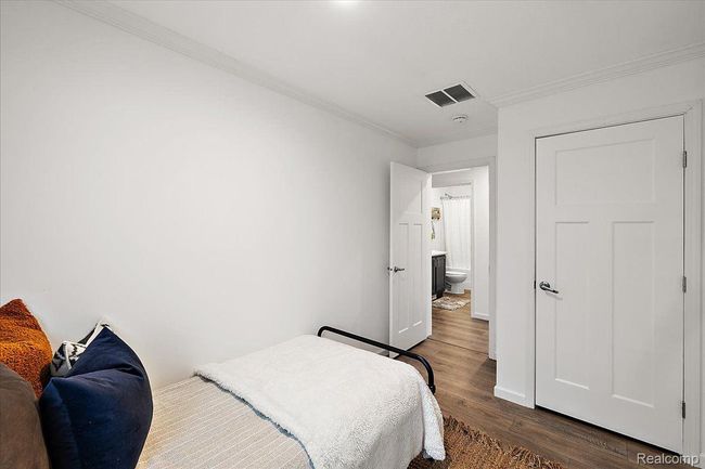 4420 Maple Leaf Trl, House other with 3 bedrooms, 2 bathrooms and null parking in Flint MI | Image 16