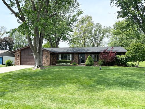 1106 N Western Hills Drive, Kankakee, IL, 60901 | Card Image