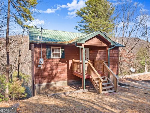 515 Wood Sorrel Ln, Clayton, GA, 30525-5337 | Card Image