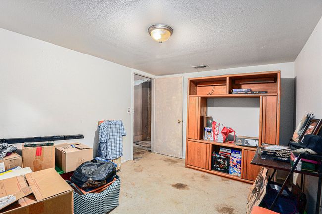 3354 W Highway 199, House other with 5 bedrooms, 2 bathrooms and null parking in Springtown TX | Image 24