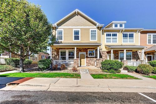 a-13626 Garfield St, Thornton, CO, 80602-8819 | Card Image