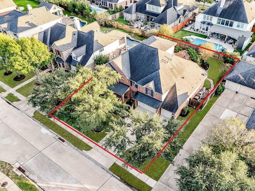 28219 Longspur Dr, Katy, TX, 77494-0346 | Card Image