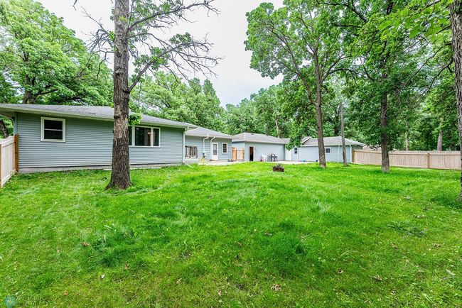 69172(55of61).jpg | Image 44