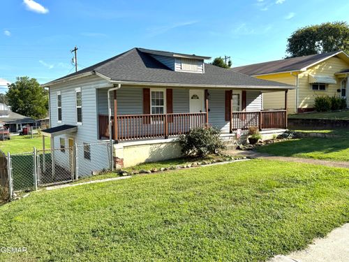 275 Glascock St, Alcoa, TN, 37701-2401 | Card Image