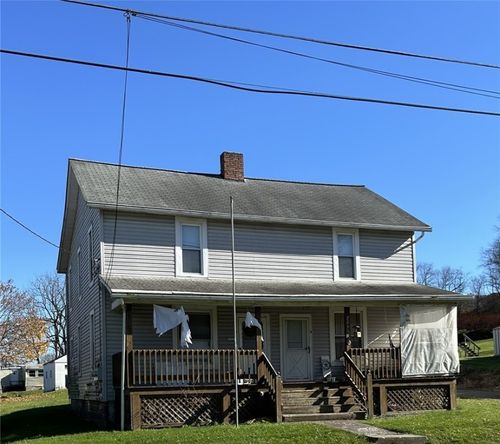 2266 W Sunbury Rd, Hilliards, PA, 16040-1108 | Card Image