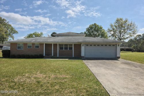 13 Marshall St, BUTLER, GA, 31006-5738 | Card Image