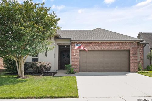 13434 Quail Grove Ave, Baton Rouge, LA, 70809-5263 | Card Image