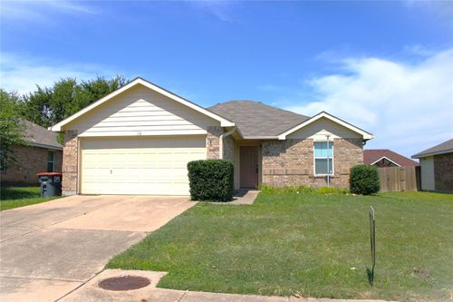 118 Scarlet Vw, Anna, TX, 75409-5301 | Card Image