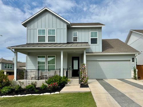 1202 Sage Thrasher Circle, Dripping Springs, TX, 78620 | Card Image