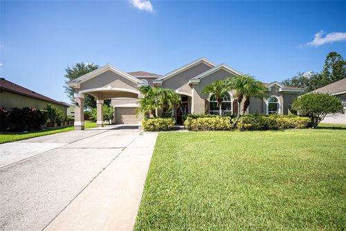 382 Covered Bridge Dr, Ocoee, FL, 34761-3355 | Card Image