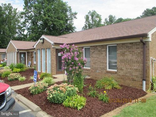 5439-5439 Lee Hwy, WARRENTON, VA, 20187 | Card Image