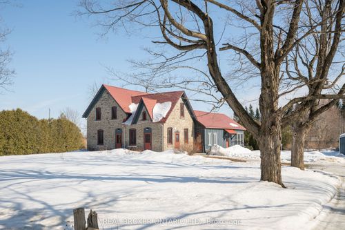 2090 Beach Rd, Oxford Mills, ON, K0G1S0 | Card Image