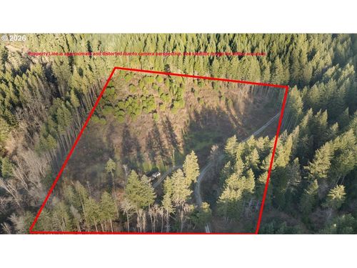 1860 Eakin Rd, Azalea, OR, 97410-9785 | Card Image