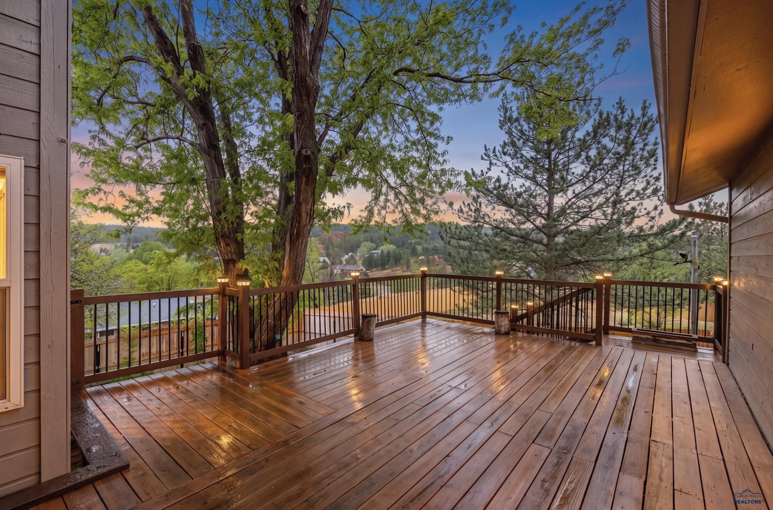 Residential in Rapid City 2