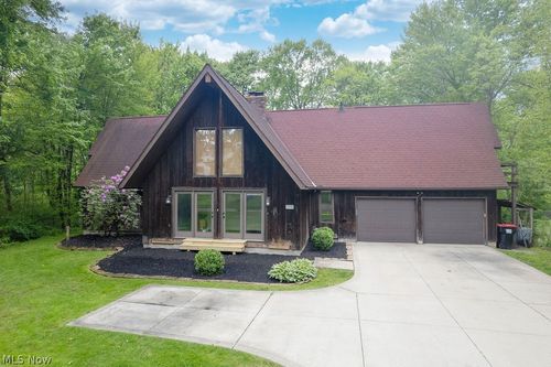 3771 Selnik Rd, Kent, OH, 44240-6405 | Card Image
