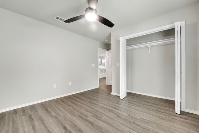 APT-201 - 6108 Abrams Rd, Condo with 2 bedrooms, 1 bathrooms and null parking in Dallas TX | Image 15