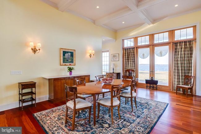 6591 Cedar Cove Rd, House other with 6 bedrooms, 5 bathrooms and null parking in ROYAL OAK MD | Image 29