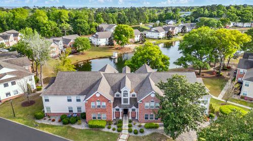 e-4375 Crepe Myrtle Ct, Murrells Inlet, SC, 29576-6396 | Card Image