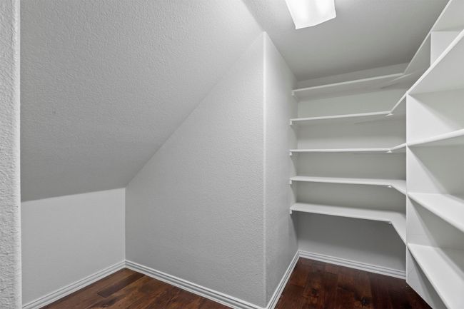 1305 Greenrock Ct, House other with 4 bedrooms, 3 bathrooms and null parking in Midlothian TX | Image 18