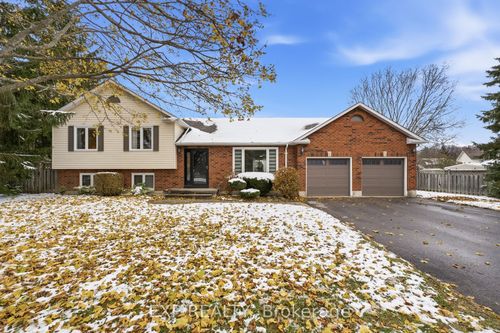 {{alt}} | Card Image