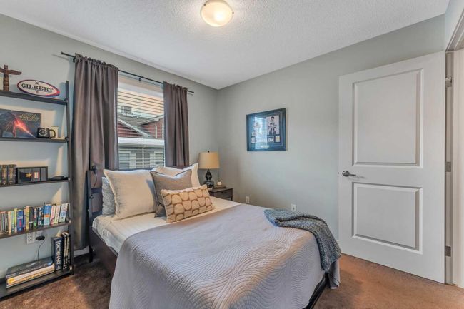 517 - 10 Auburn Bay Avenue Se, Townhouse with 2 bedrooms, 2 bathrooms and 1 parking in Calgary AB | Image 15