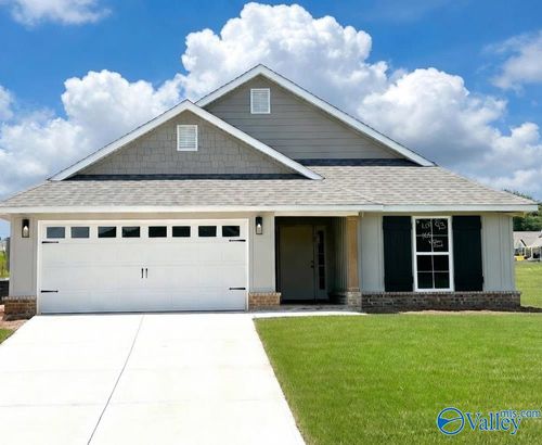 103 Vickery Ct, Huntsville, AL, 35810-1623 | Card Image