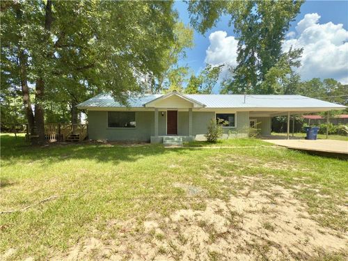 4434 Franklin St, Olla, LA, 71465-5367 | Card Image