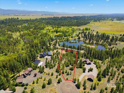 7 Bitterroot Ct, McCall, ID, 83638-5051 | Card Image