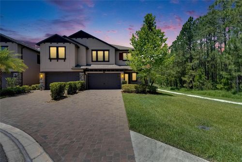 4899 Isola Ct, WESLEY CHAPEL, FL, 33543-6635 | Card Image