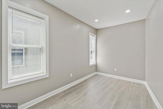 5330 Haverford Ave, Townhouse with 4 bedrooms, 2 bathrooms and null parking in PHILADELPHIA PA | Image 15