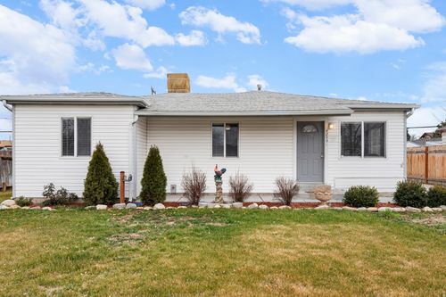 4243 W 5655 S, Kearns, UT, 84118-5120 | Card Image