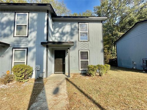 5848 Aftonshire Dr, Fayetteville, NC, 28304-2433 | Card Image